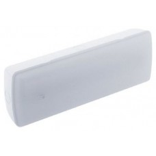 IGL-LUZ EMER-400 V3-DU4 IGL-LUZ EMER-400 V3